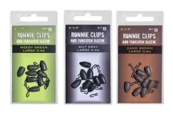 ESP - Ronnie Clip -Wilde Visserij Winkel ronnie clips group large full size 1 1