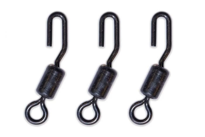 ESP - QC Ronnie Swivel 3 ESP - QC Ronnie Swivel - Afbeelding 3