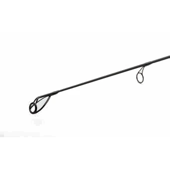 Prologic - C-Series Compact Rod 2 Prologic - C-Series Compact Rod - Afbeelding 2