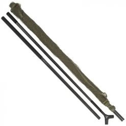 Avid - Breach Landing Net 42"
