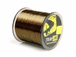 Avid - Trap Line 1000m -Wilde Visserij Winkel s l1600 1 51