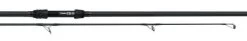 Century - C2 D 13ft 3.75lb Rod