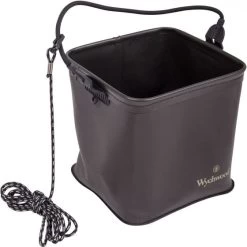 Wychwood - Eva Water Bucket