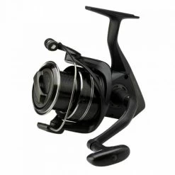 Okuma - Custom Carp 7000 Reel