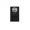 Korda - Inline Safety Kit Tail Rubber