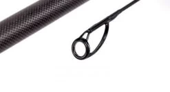 Nash - Scope Abbreviated 9ft Rod -Wilde Visserij Winkel s l500 1 2