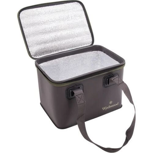 Wychwood - Eva Cool Bag 3 Wychwood - Eva Cool Bag - Afbeelding 3