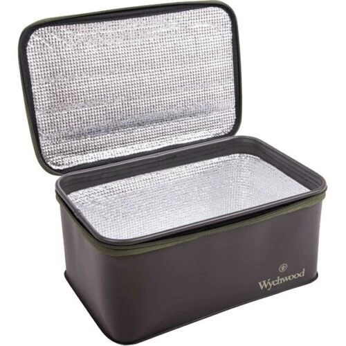 Wychwood - Eva Cool Bag 2 Wychwood - Eva Cool Bag - Afbeelding 2