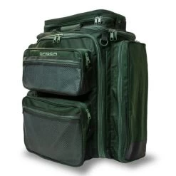 Saber - Supra 90 Ltr Rucksack