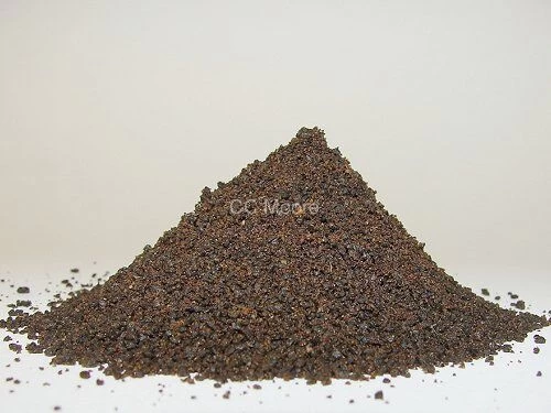 CC Moore - Salmon Micro Feed Pellet 1kg 3 CC Moore - Salmon Micro Feed Pellet 1kg - Afbeelding 3