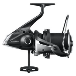 Shimano - Aero Technium MgS - XTD 14000 -Wilde Visserij Winkel shimano aero technium mgs xsd 14000 3