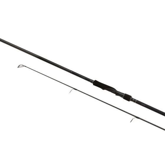 Shimano - Tribal TX Ultra A Rod 1 Shimano - Tribal TX Ultra A Rod