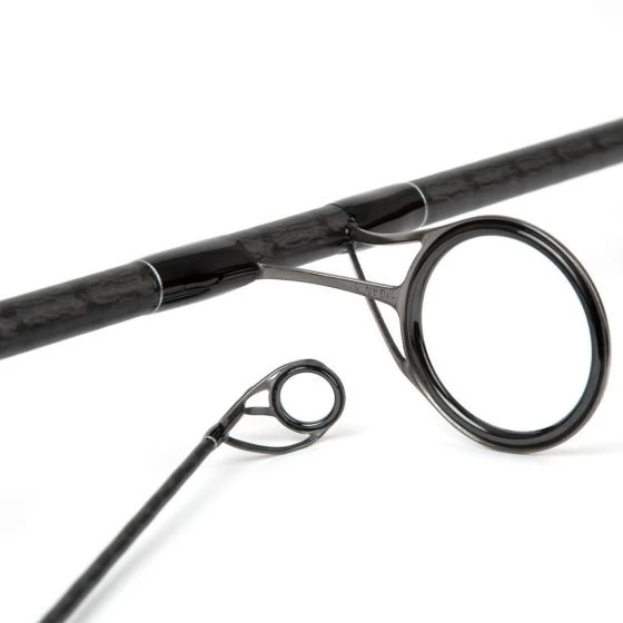 Shimano - Tribal TX Ultra A Rod 2 Shimano - Tribal TX Ultra A Rod - Afbeelding 2