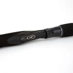 Shimano - Tribal TX Ultra A Rod 6 Shimano - Tribal TX Ultra A Rod -Wilde Visserij Winkel shimano tx ultra rod 3