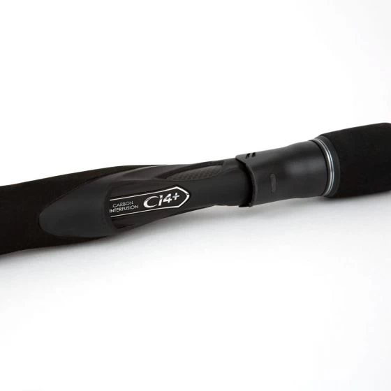 Shimano - Tribal TX Ultra A Rod 3 Shimano - Tribal TX Ultra A Rod - Afbeelding 3