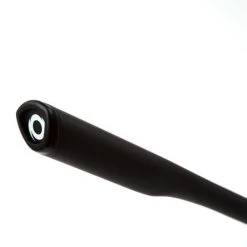 Shimano - Tribal TX Ultra A Rod 7 Shimano - Tribal TX Ultra A Rod -Wilde Visserij Winkel shimano tx ultra rod 4