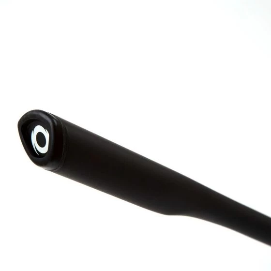 Shimano - Tribal TX Ultra A Rod 4 Shimano - Tribal TX Ultra A Rod - Afbeelding 4