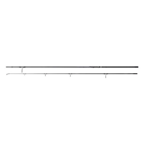 Shimano - TX4 Stalker Rod - 9ft 3lb 1 Shimano - TX4 Stalker Rod - 9ft 3lb
