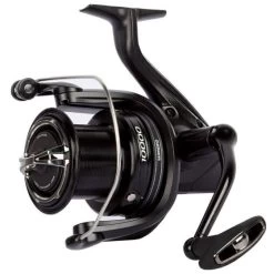 Wilde Visserij Winkel 15 Wilde Visserij Winkel -Wilde Visserij Winkel shimano aerlex spod reel 10000 xtb 1 2