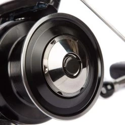 Shimano - Baitrunner X-Aero 6000 RA Reel -Wilde Visserij Winkel shimano baitrunner x aero ra size 8000 11