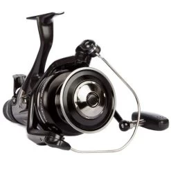 Wilde Visserij Winkel -Wilde Visserij Winkel shimano baitrunner x aero ra size 8000 2