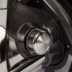 Shimano - Baitrunner X-Aero 6000 RA Reel -Wilde Visserij Winkel shimano baitrunner x aero ra size 8000 7