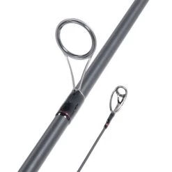 Shimano - TX2 Floater Rod - 12ft 2lb -Wilde Visserij Winkel shimano tx2 flooter 12ft 2lb 3