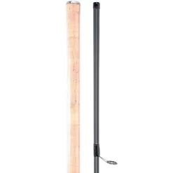 Shimano - TX2 Floater Rod - 12ft 2lb -Wilde Visserij Winkel shimano tx2 flooter 12ft 2lb 5