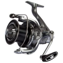 Wilde Visserij Winkel -Wilde Visserij Winkel shimano ultegra xsd reel 1400 1
