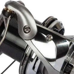 Shimano - Ultegra 14000 XSD Reel -Wilde Visserij Winkel shimano ultegra xsd reel 1400 11