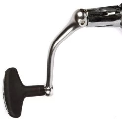 Shimano - Ultegra 14000 XSD Reel -Wilde Visserij Winkel shimano ultegra xsd reel 1400 12