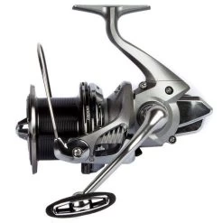 Shimano - Ultegra 14000 XSD Reel -Wilde Visserij Winkel shimano ultegra xsd reel 1400 2