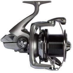 Shimano - Ultegra 14000 XSD Reel -Wilde Visserij Winkel shimano ultegra xsd reel 1400 3