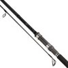 Shimano - Tribal TX7 Rod