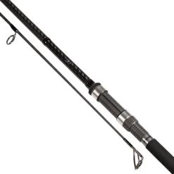 Shimano - Tribal TX7 Rod