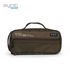 Shimano - Sync Hookbait Case -Wilde Visserij Winkel shtsc08 sync hookbait case v1