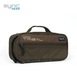 Shimano - Sync Hookbait Case