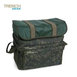 Shimano - Trench Compact Carryall