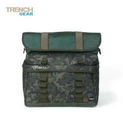 Shimano - Trench Compact Rucksack 7 Shimano - Trench Compact Rucksack -Wilde Visserij Winkel shttg05 trench compact rucksack v1