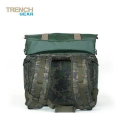 Shimano - Trench Compact Rucksack 6 Shimano - Trench Compact Rucksack -Wilde Visserij Winkel shttg05 trench compact rucksack v12