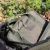 Korda - Singlez Bag