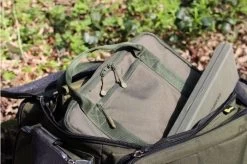 Korda - Singlez Bag