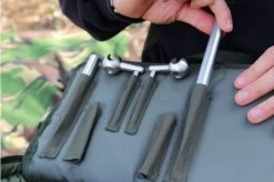 Korda - Singlez Bag -Wilde Visserij Winkel singlez bag 3 2