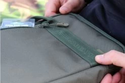 Korda - Singlez Bag -Wilde Visserij Winkel singlez bag 4 2