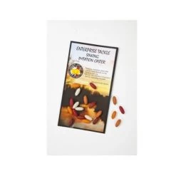 Enterprise Tackle - Sinking Imitation Casters