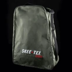 Skee Tex - Boot Bag -Wilde Visserij Winkel skee tex boot bag 5
