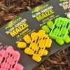 Korda - Fake Food Slow Sinking Maize