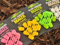 Korda - Fake Food Slow Sinking Maize
