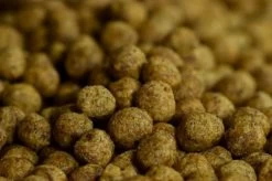 CC Moore - Floating Trout Pellets -Wilde Visserij Winkel sm floaters