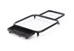 Nash - Spod Station -Wilde Visserij Winkel small single spod station 1 of 6